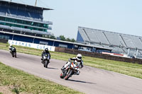 Rockingham-no-limits-trackday;enduro-digital-images;event-digital-images;eventdigitalimages;no-limits-trackdays;peter-wileman-photography;racing-digital-images;rockingham-raceway-northamptonshire;rockingham-trackday-photographs;trackday-digital-images;trackday-photos